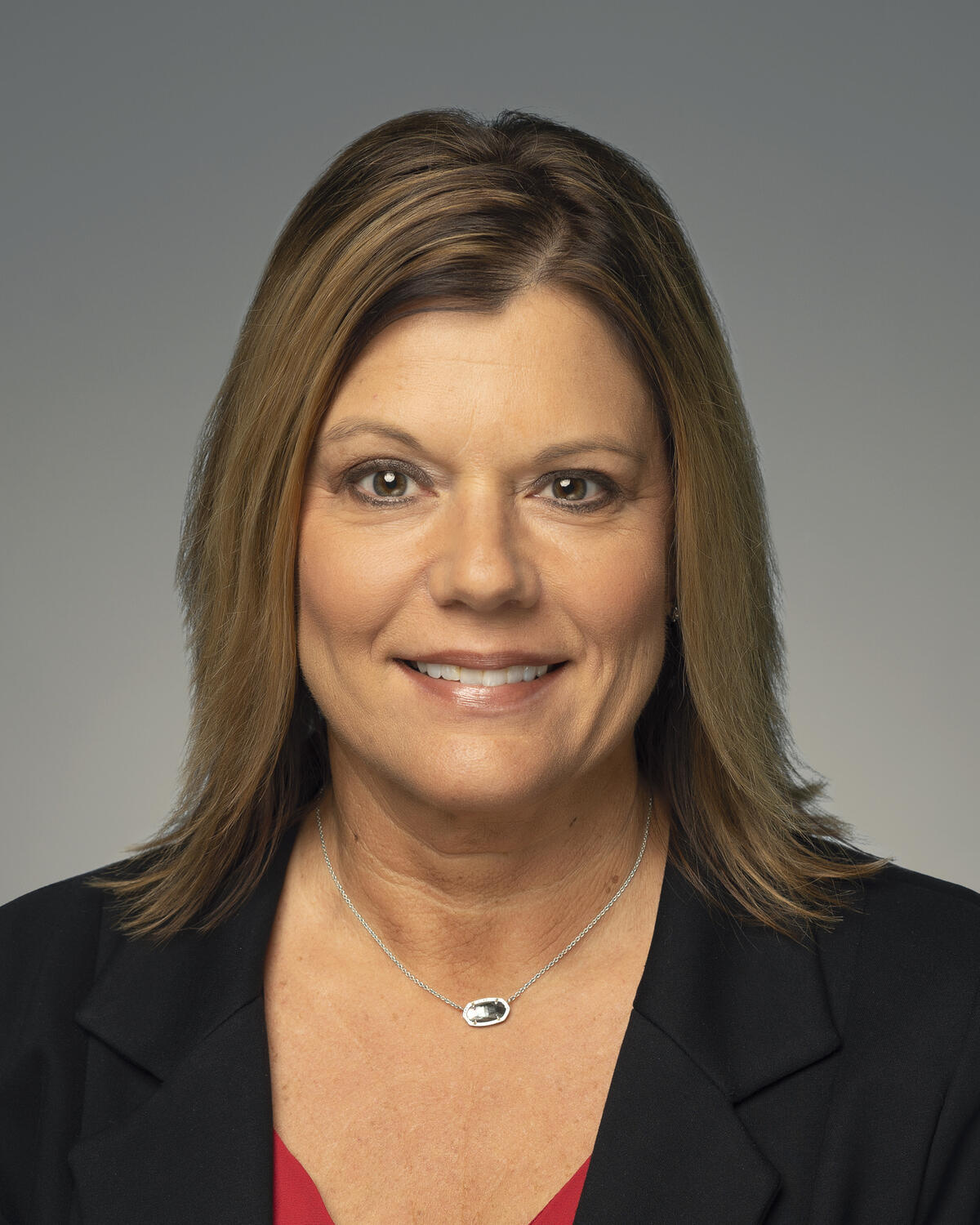 Headshot Image for Diane Deulen